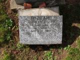 image of grave number 692162